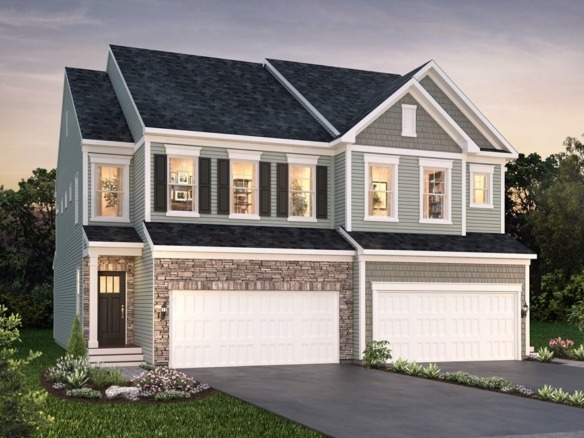 118 113 Hawks Perch Unit 80 Sudbury