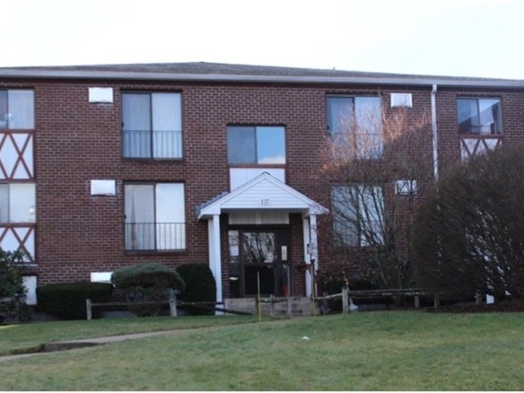 127 King St Unit 304 Franklin