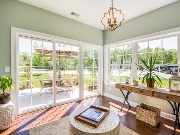 127 23 Clearview Terrace Unit 1 Millbury