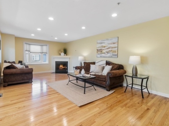 129 241 America Blvd Unit Unit 241 Ashland