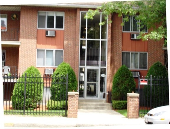 136 139 Pleasant St Unit C 12 Marlborough