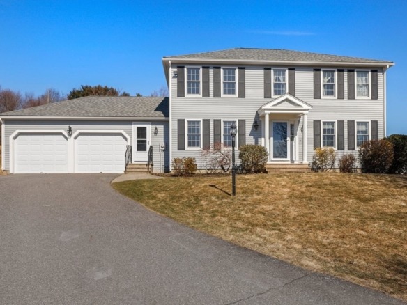 140 68 Trowbridge Ln Shrewsbury