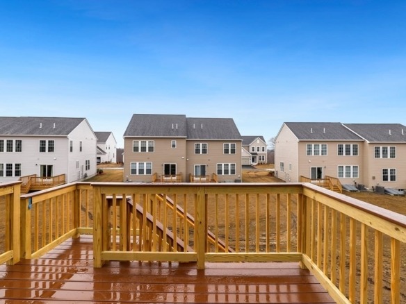 141 41 Aspen Way Unit 260 Hopkinton