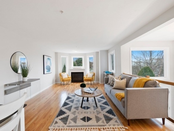 143 223 America Blvd Unit Unit 223 Ashland