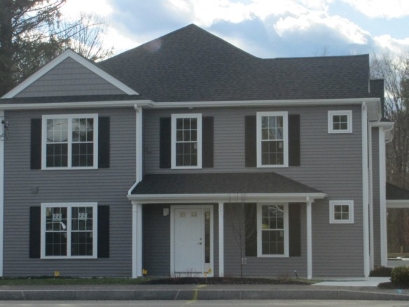 144 1093 Main Street Unit 4 Weymouth