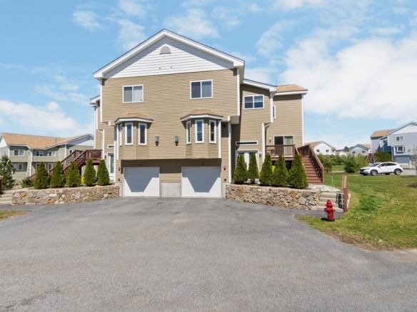 149 24 John Hancock Dr Unit 24 Ashland