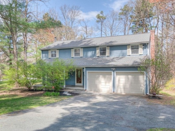 151 47 Ramblewood Drive Ashland