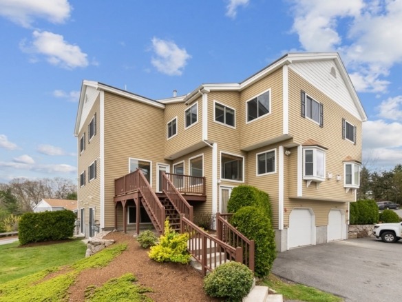 152 351 America Blvd Unit Unit 35D Ashland