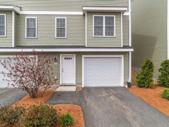 153 311 Littleton Rd Unit 58 Chelmsford