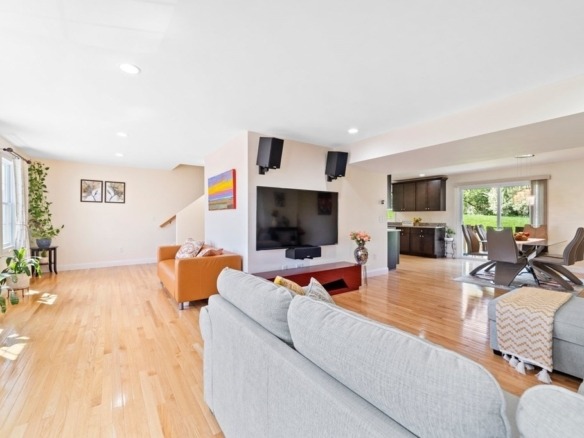 156 311 Littleton Rd Unit 60 Chelmsford