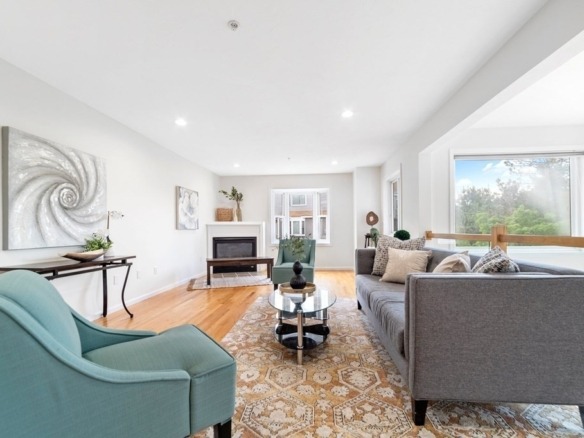 157 35 America Blvd Unit 35 Ashland