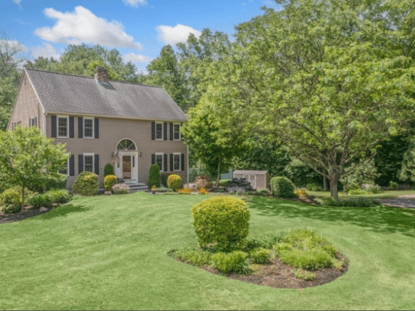 Property management tips