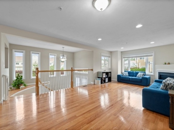 165 310 America Blvd Unit 310 Ashland