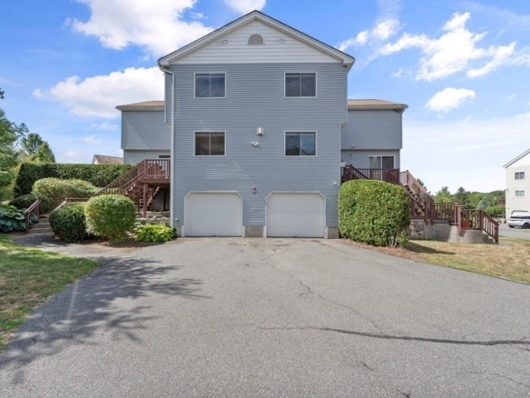 166 327 America Blvd Unit 327 Ashland