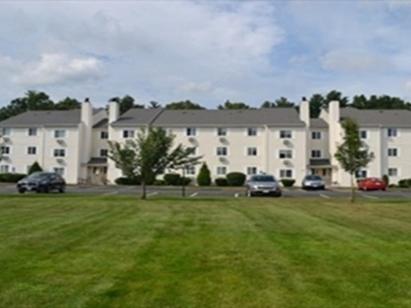 6 Erick Rd Unit 82 Mansfield