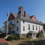 Homes for Sale in Boxborough