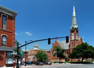 Homes for Sale in Natick