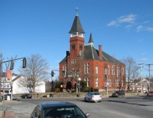 Homes For Sale In walpole