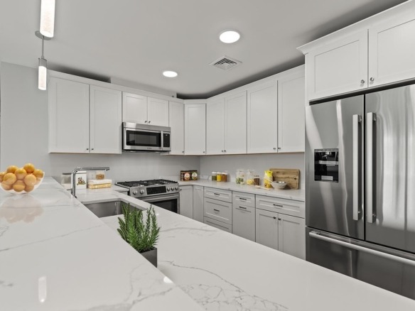 131 Eliot St Unit 101