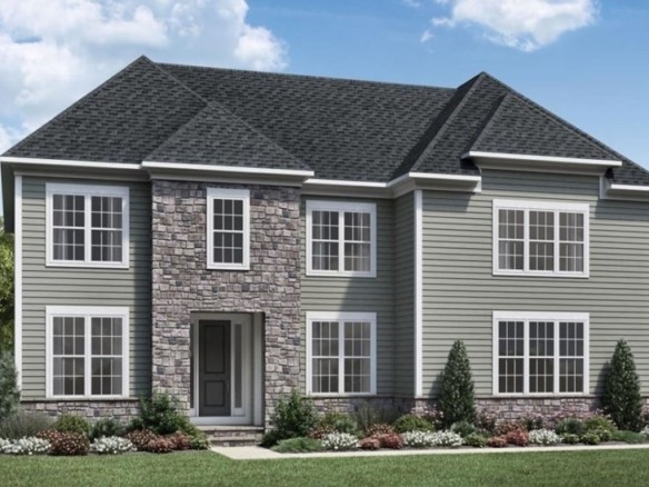 28 Whalen Road Unit Lot 26