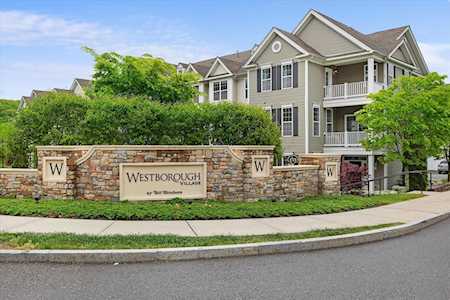 Westboro Village Westborough MA​