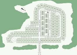 Brookfield Village by pulte homes Weymouth MA​