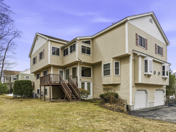 01 125 America Blvd 1 scaled e1774761675613