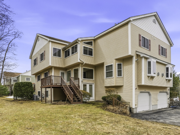 01 125 America Blvd 1 scaled e1774761675613