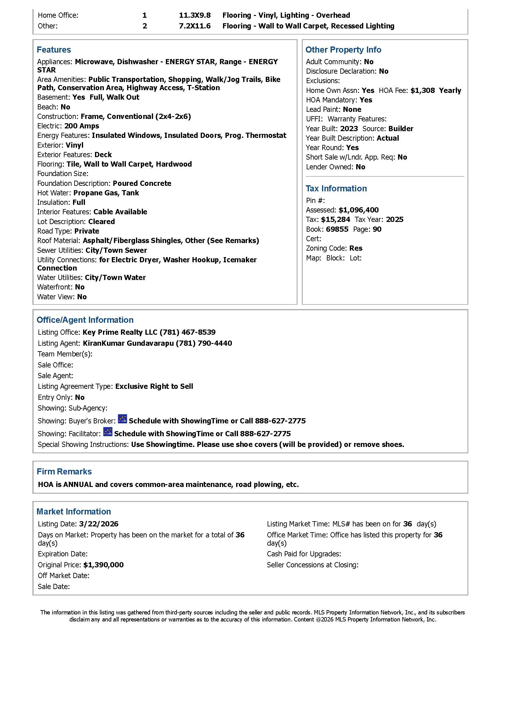 6 Audrin MLSnew Page 02