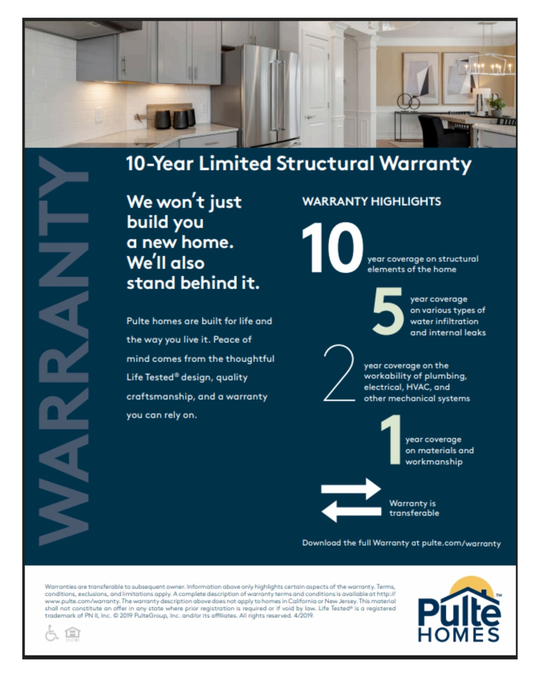 11 Winslow Lane - Unit 2 Grafton, MA 6 Brochure 20260311 2 pages images 8 scaled e1773383258351
