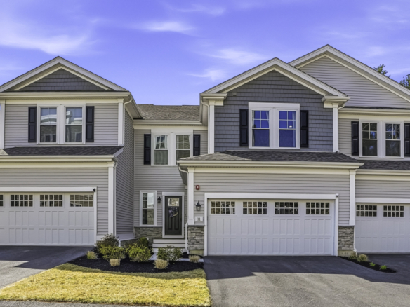 001 scaled e1775970102407