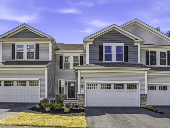 001 scaled e1775970102407