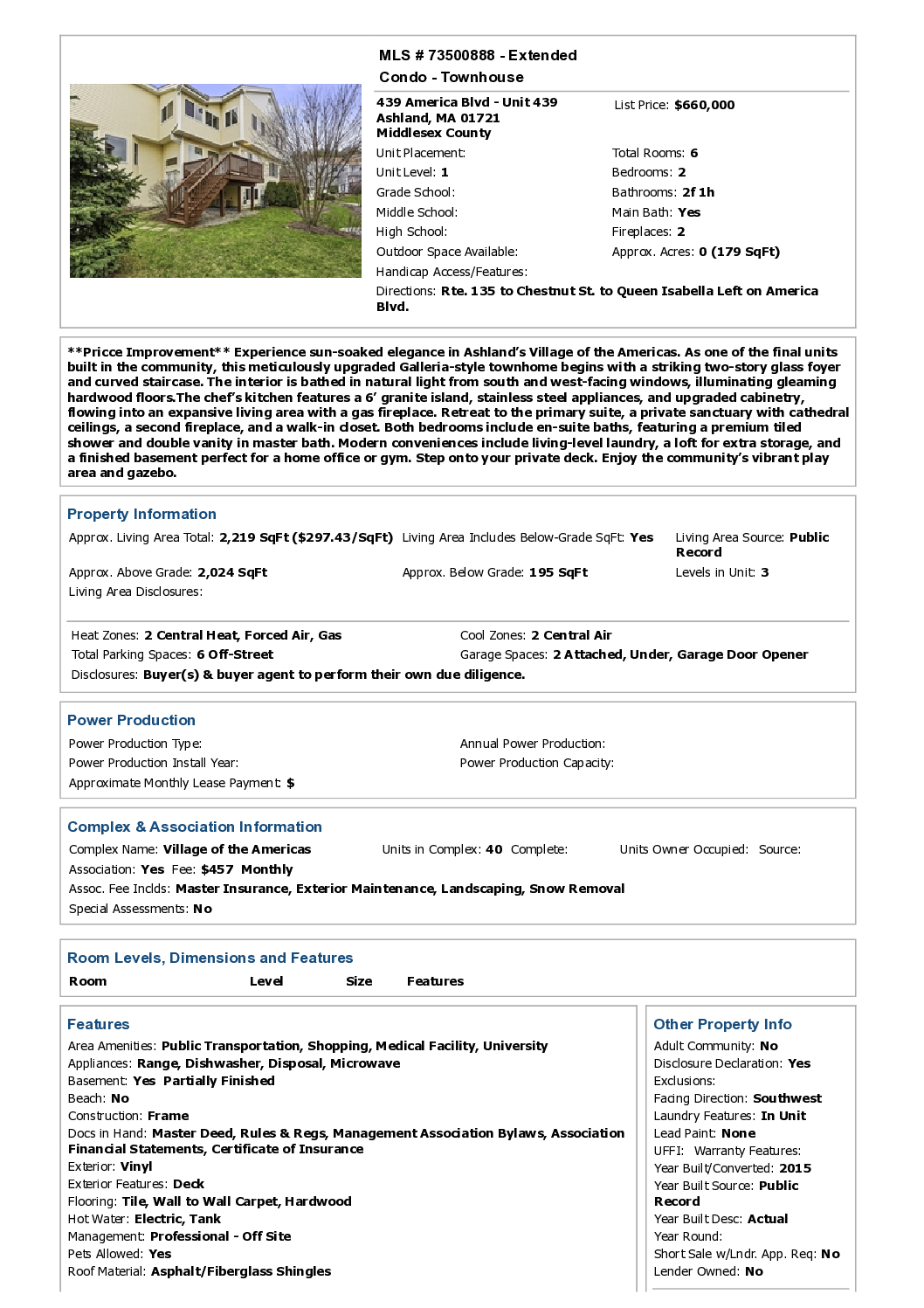 439 AB Listing 07.12.2026 pdf