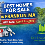 ChatGPT Image Apr 15 2026 07 10 37 AM