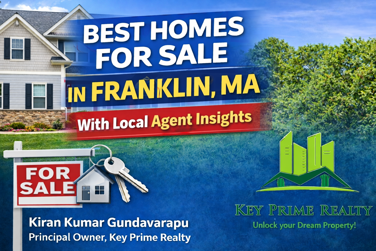 ChatGPT Image Apr 15 2026 07 10 37 AM