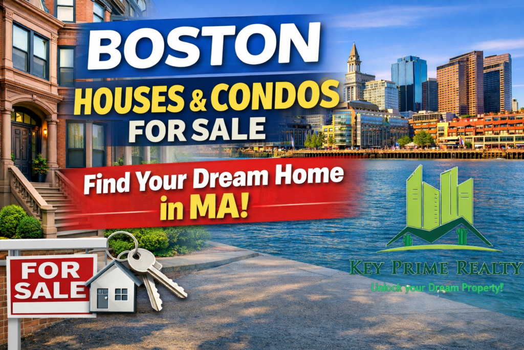 ChatGPT Image Apr 15 2026 12 24 23 AM