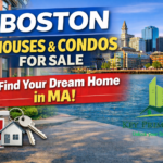 ChatGPT Image Apr 15 2026 12 24 23 AM