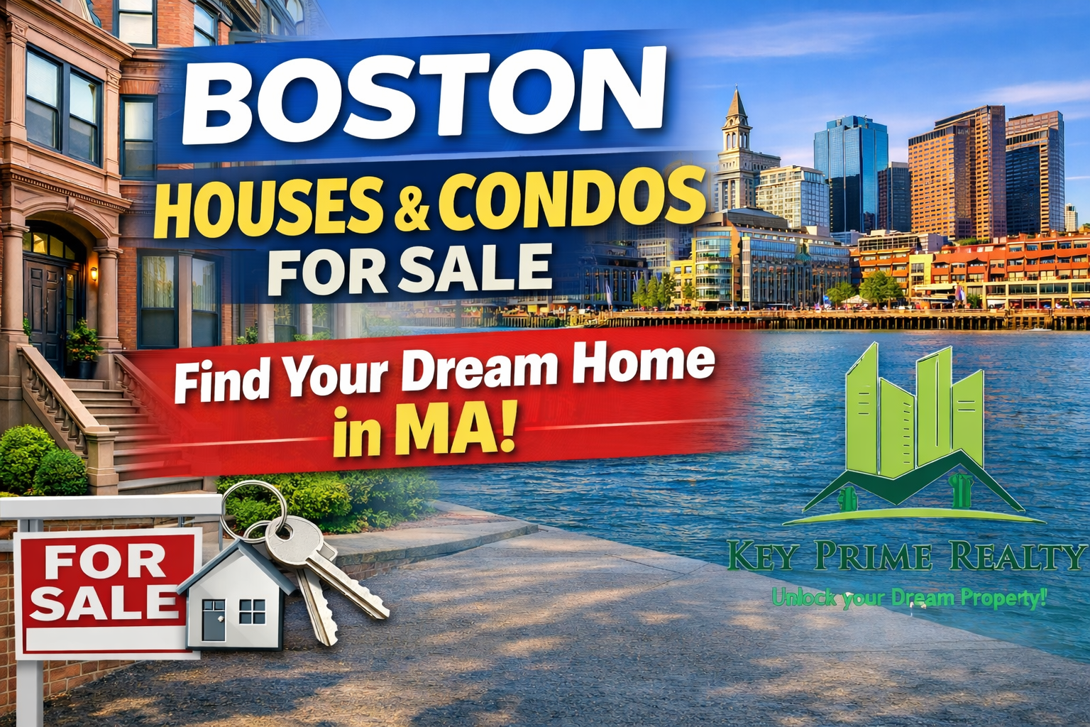 ChatGPT Image Apr 15 2026 12 24 23 AM