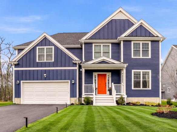 ChatGPT Image Apr 19 2026 08 51 47 AM e1776689371312