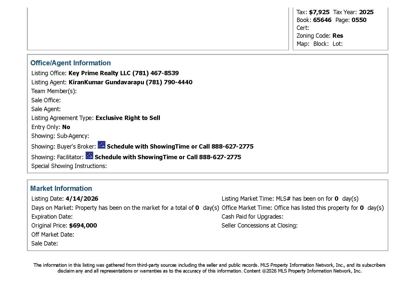 MLS Listing 439 AB Page 02 e1776155569253