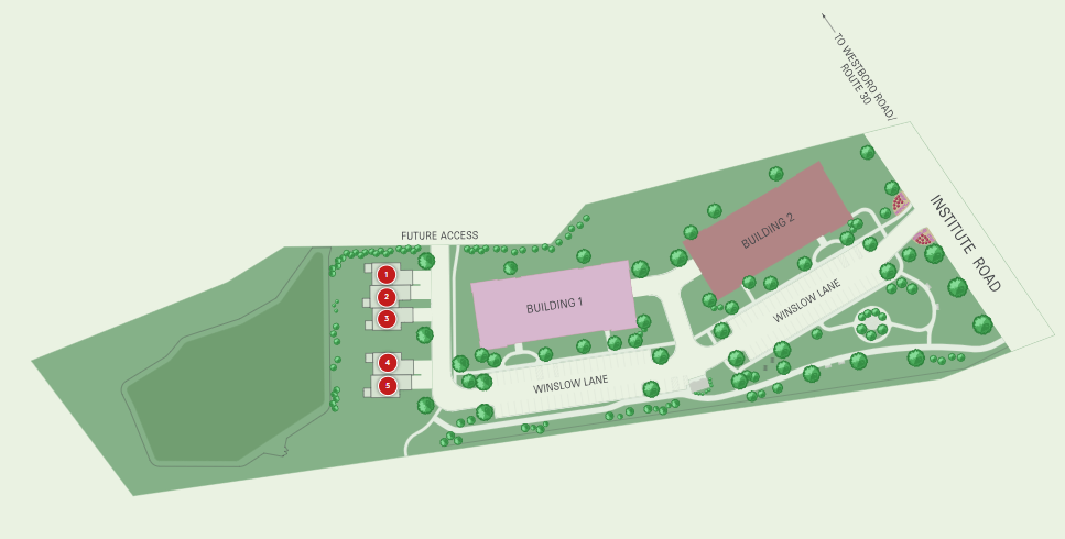 11 Winslow Lane - Unit 2 Grafton, MA 4 Screenshot 2026 04 13 124746