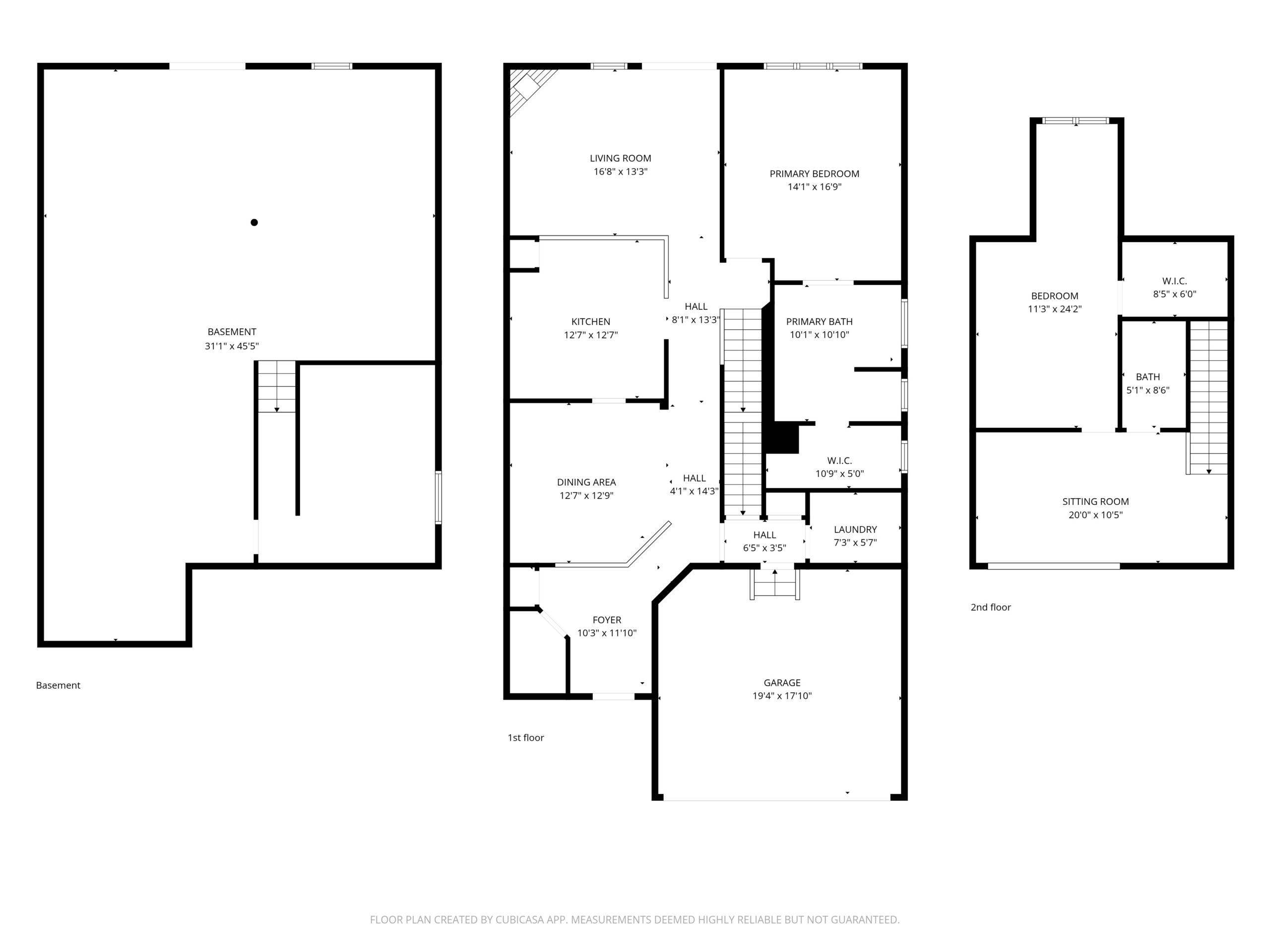 all floors 91 buttercup lane south grafton with dim scaled