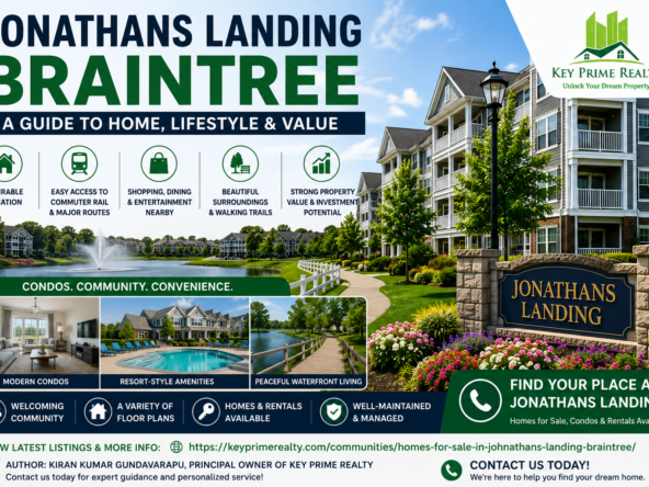 Modern homes in Winslow Point Grafton MA featuring spacious properties, landscaped streets, and a family-friendly residential community in Central Massachusetts.