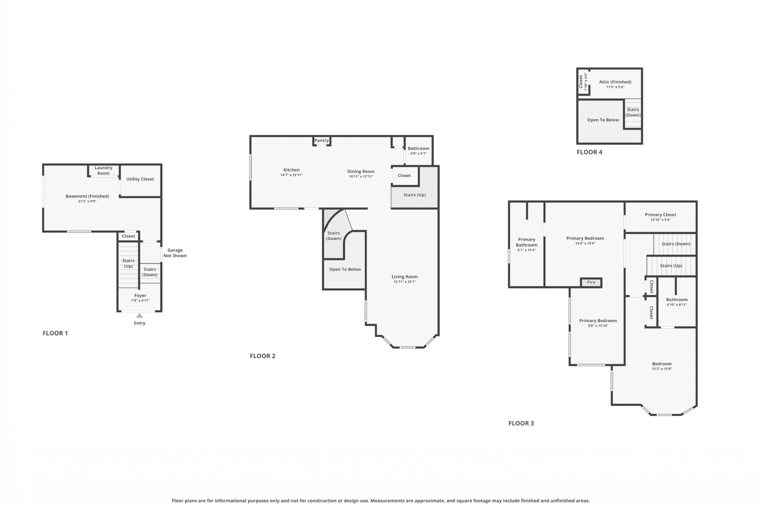 Combined floor plan 387 page 0001 scaled